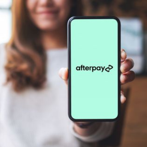 NEWS Afterpay, an Australian success story